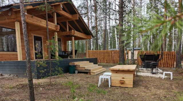 п Красный ул Крупской 66 фото