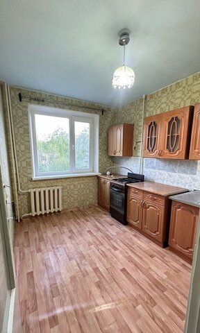 г Мелеуз ул Ленина 152 фото