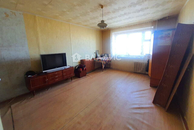 Новый город Северный ул Ялтинская 95 город фото