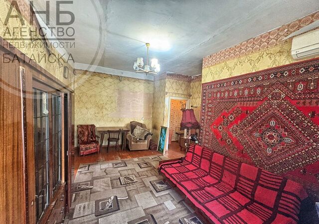 мкр-н Авиагородок, 9 фото