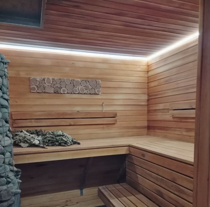 дом р-н Среднеахтубинский г Краснослободск ул Ленинская 1/2 Бобры хут. фото 13