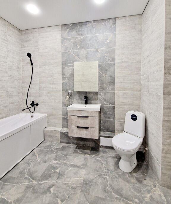 квартира г Абакан ул Арбан 22 фото 1