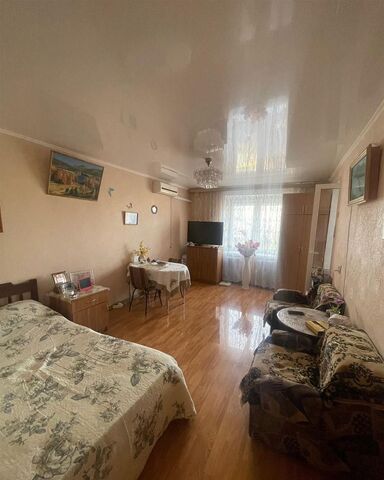 р-н Центральный ул им. Красина 3/4 р-н Западный фото