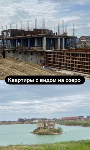 р-н Ленинский Хушетское ш., 11 фото