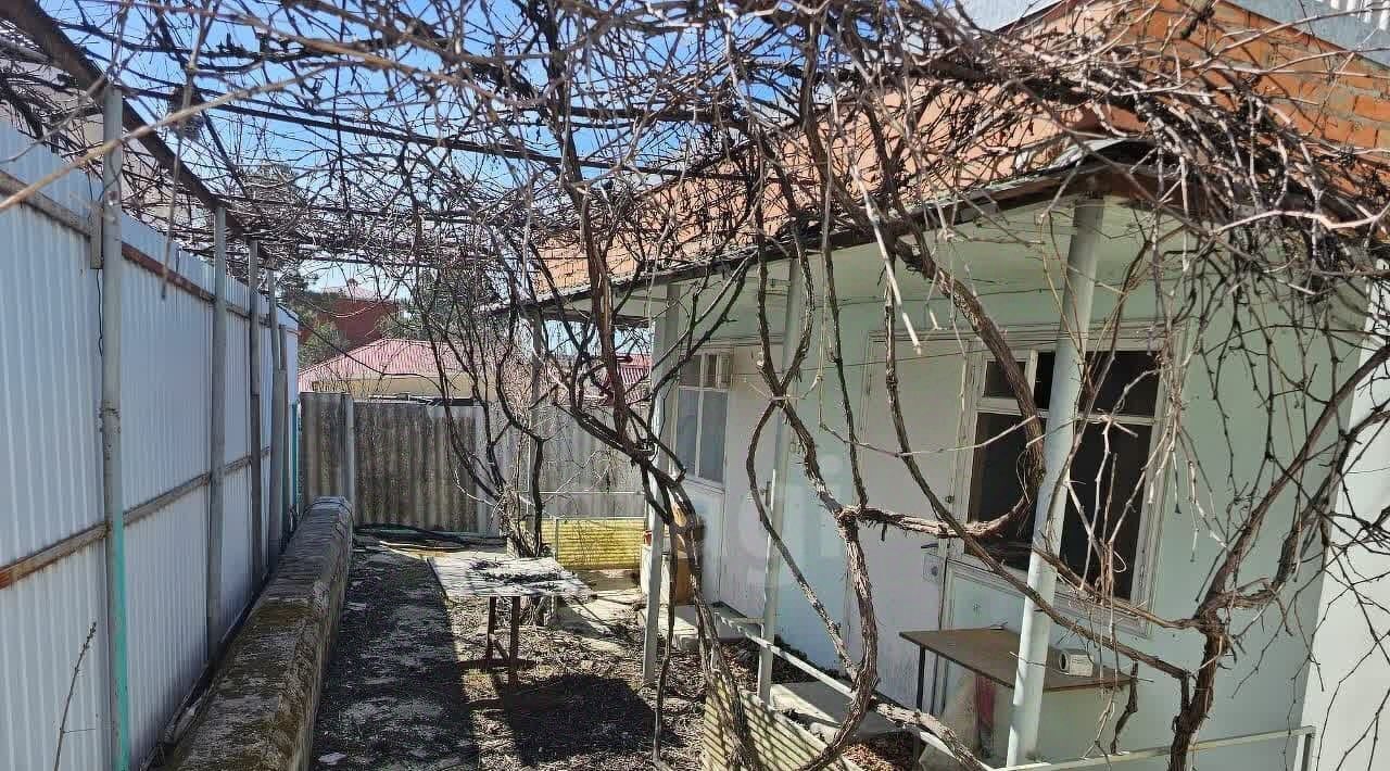 дом г Геленджик Центр фото 3