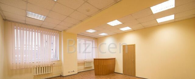 офис метро Кировский Завод дом 45к/2 фото