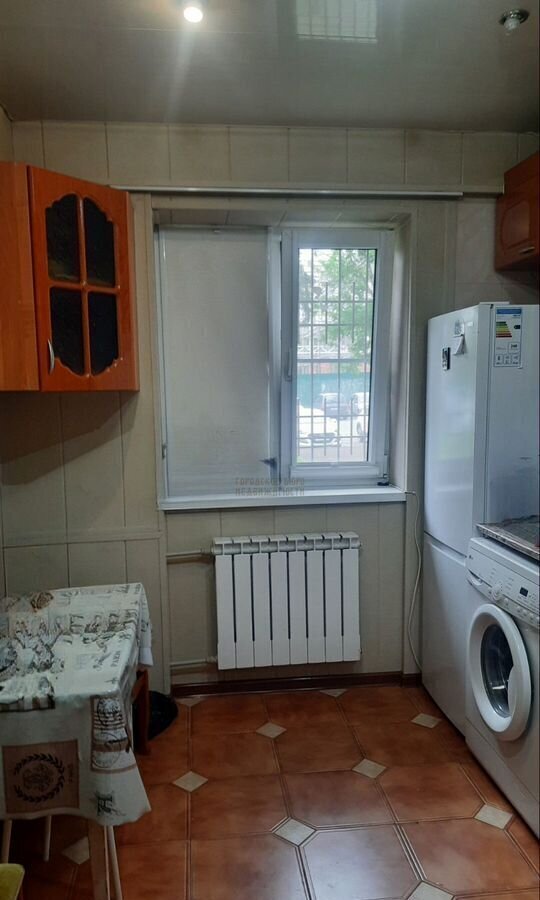 квартира г Нальчик Горная ул Шортанова 3 фото 1