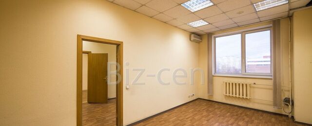офис метро Кировский Завод дом 45к/2 фото