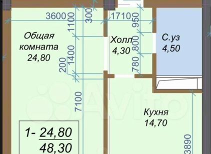 ул. Героя России Т. М. Тамазова, 5 фото
