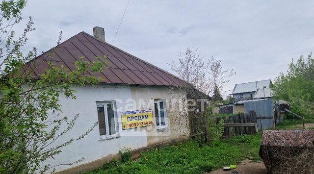 п Шершни р-н Центральный ул Заводская (АМЗ) 2 фото