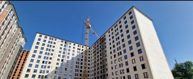 ул Тлостанова 5 фото