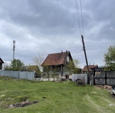 ул Речная 44 фото
