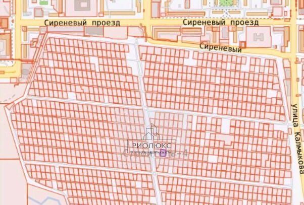 снт Строитель 3 фото