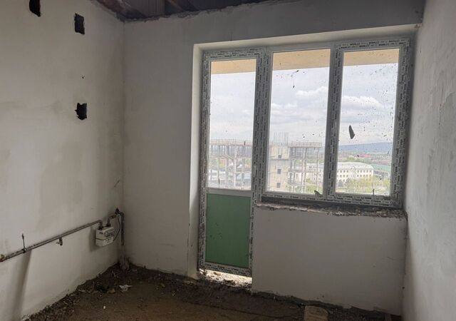 комната Богданка дом 331/13 фото