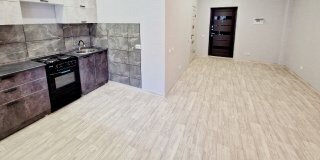 квартира г Абакан ул Арбан 22 фото 4