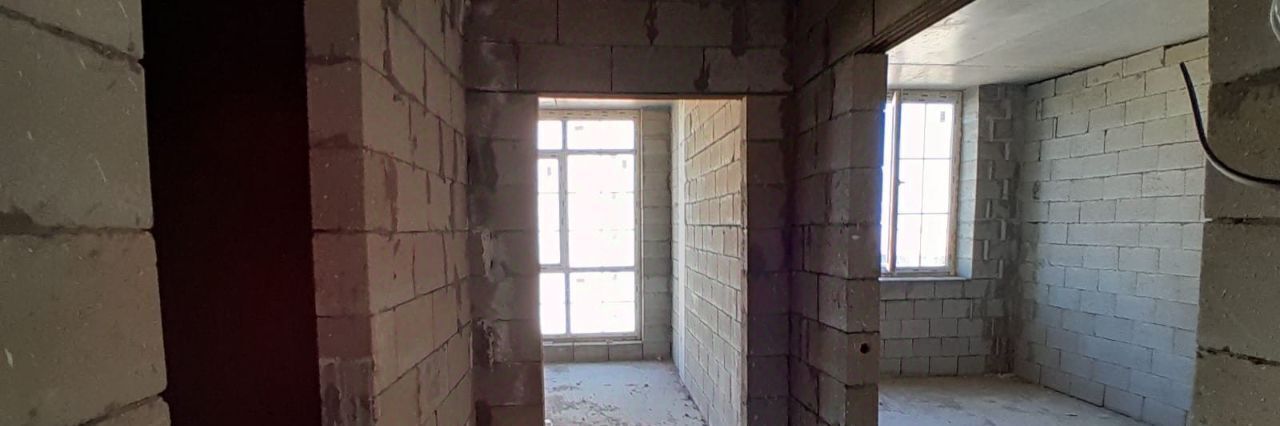квартира г Нальчик ул Шогенова 12 фото 3