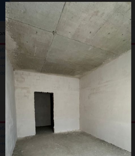 квартира г Нальчик ул Тлостанова 22 фото 4