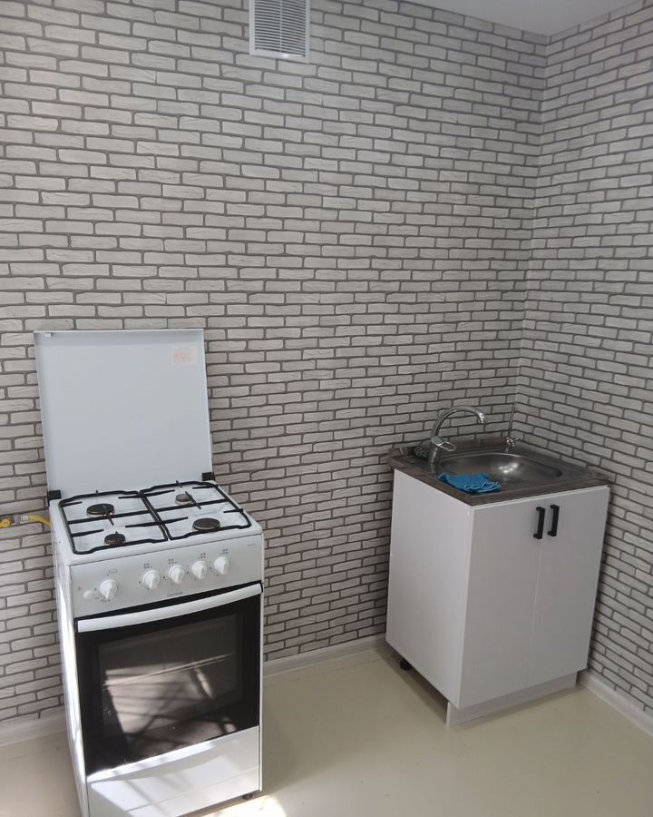 квартира г Южноуральск ул Мира 37а фото 2