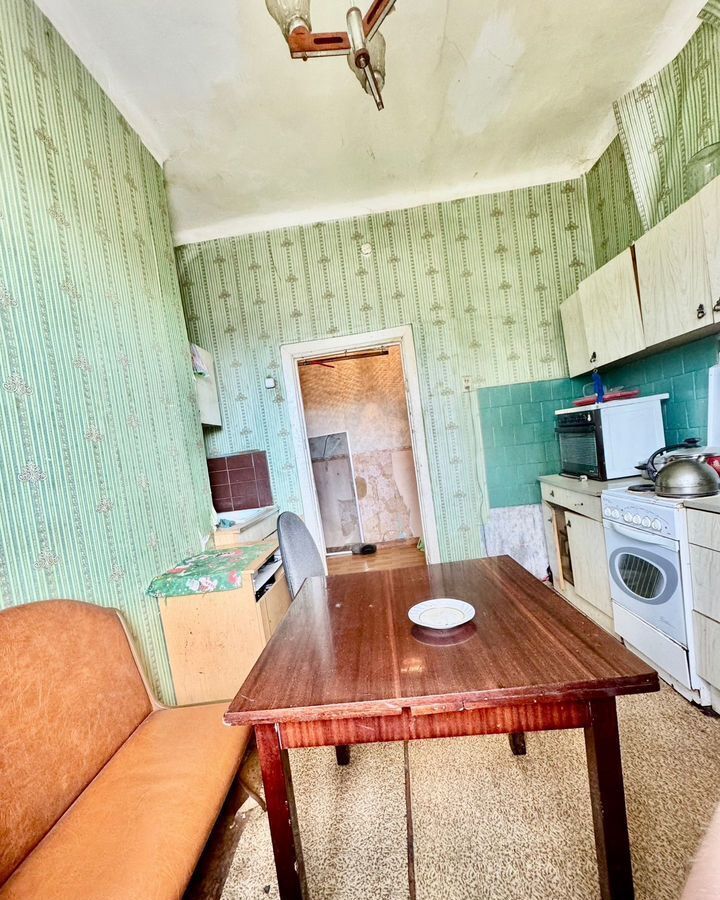 квартира г Копейск ул Кубинская 63 Копейский г. о. фото 2