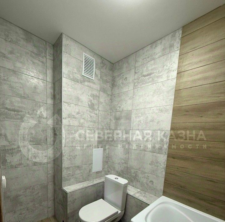 квартира г Екатеринбург Уральская ул Техническая 144 фото 3