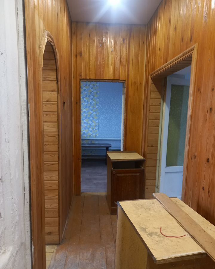 дом г Миасс с Смородинка Миасский г. о. фото 2
