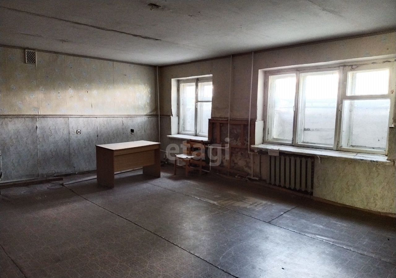 свободного назначения р-н Валуйский г Валуйки ул Тимирязева 109а фото 14