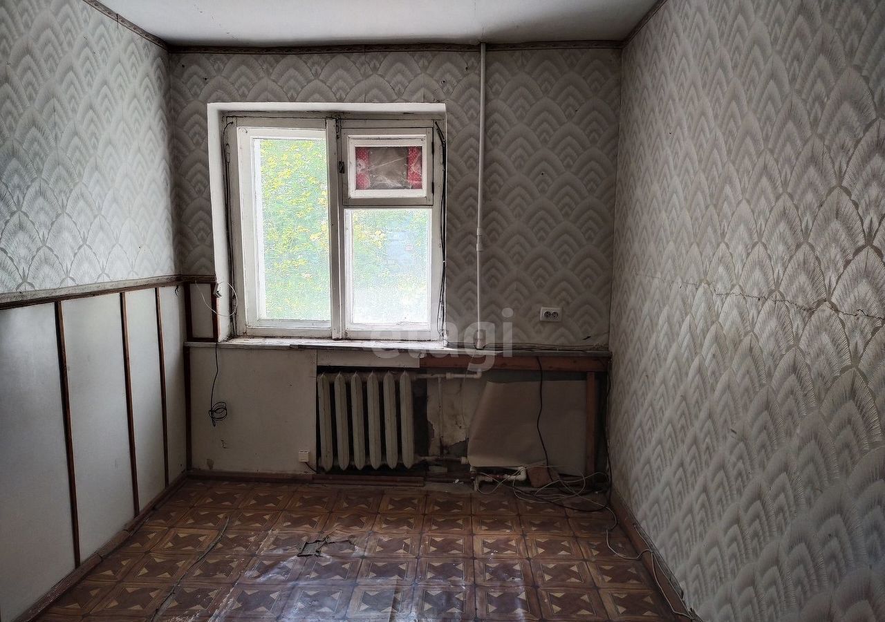 свободного назначения р-н Валуйский г Валуйки ул Тимирязева 109а фото 16