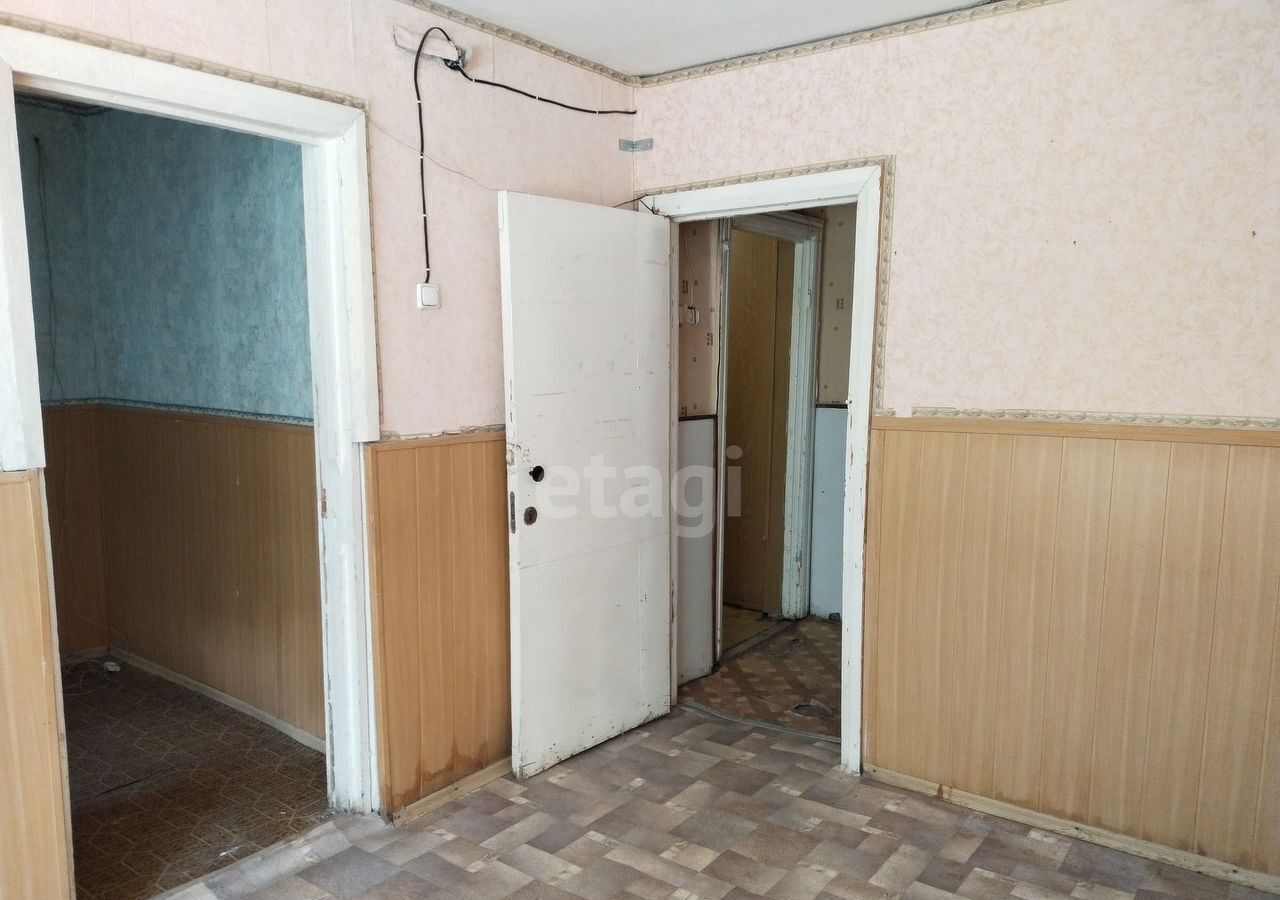 свободного назначения р-н Валуйский г Валуйки ул Тимирязева 109а фото 18