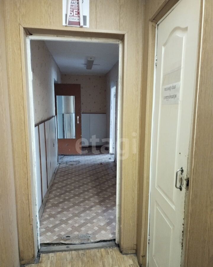 свободного назначения р-н Валуйский г Валуйки ул Тимирязева 109а фото 23