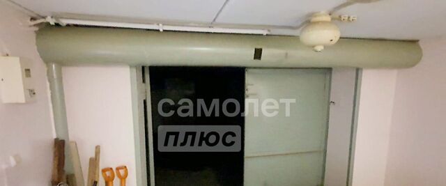 р-н Кировский ул Энгельса фото