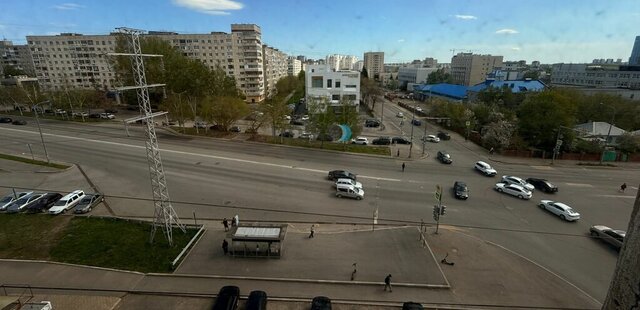 квартира дом 135 фото