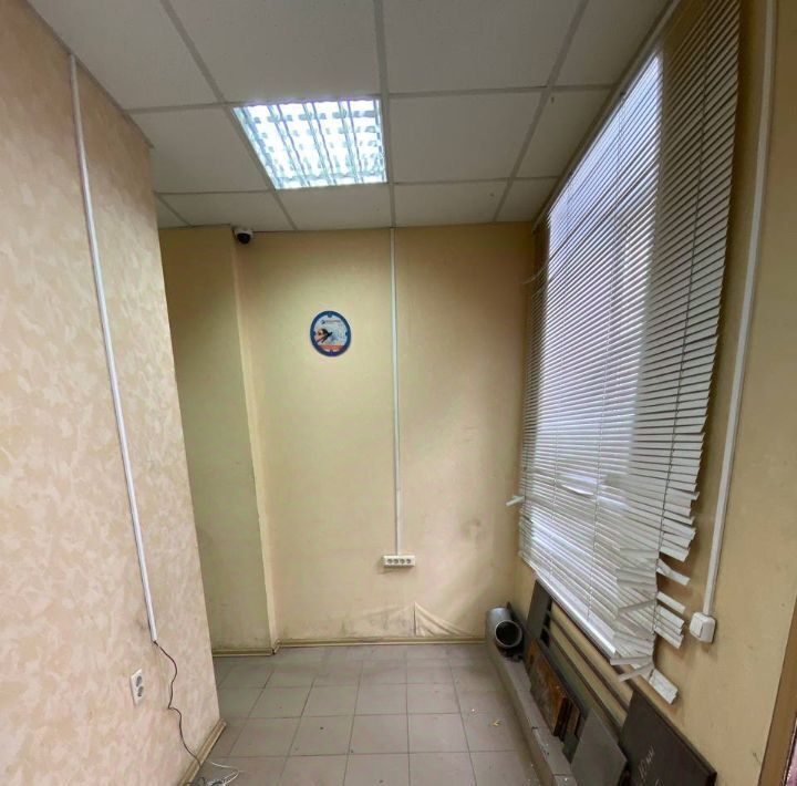 свободного назначения г Челябинск р-н Советский тракт Троицкий 11а фото 4