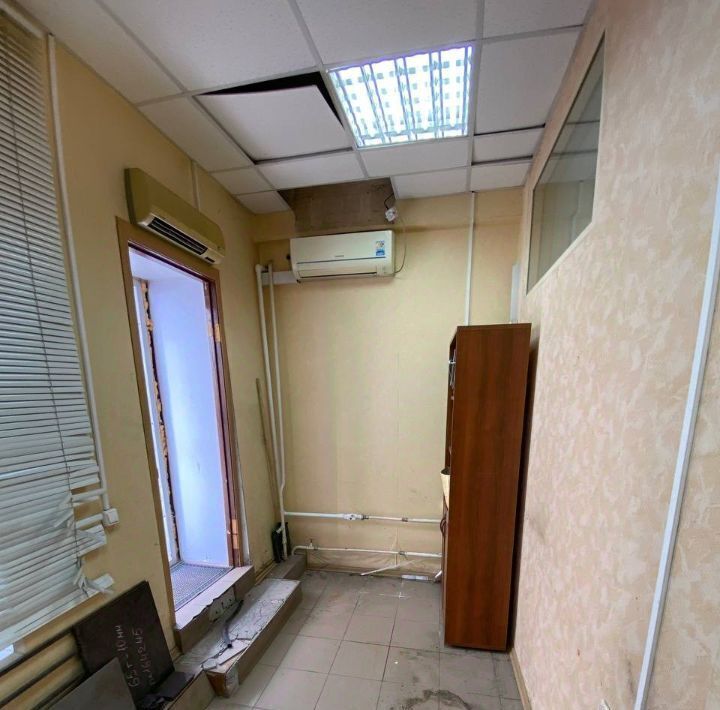 свободного назначения г Челябинск р-н Советский тракт Троицкий 11а фото 2