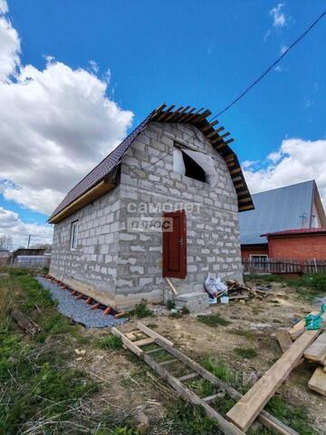 р-н Первомайский ул Центральная 132а фото