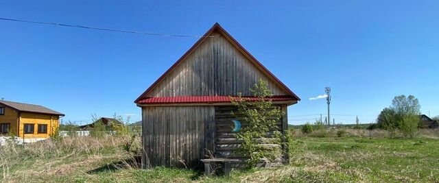 Подлубовский сельсовет, Вязовская Слобода тер фото