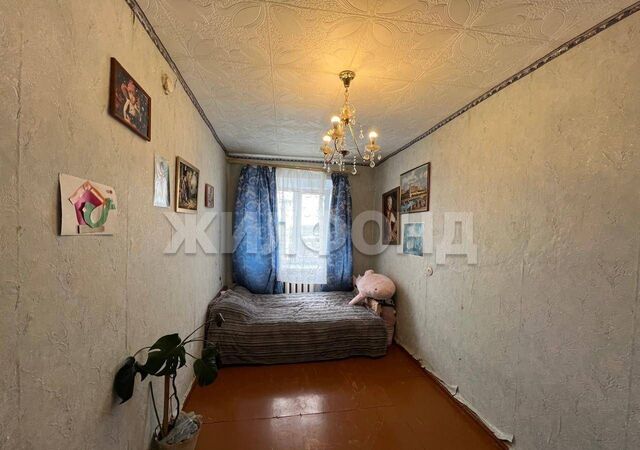 4-й мкр-н, 2 фото