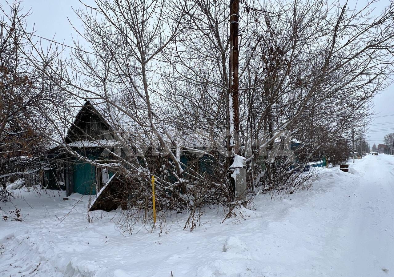 земля р-н Черепановский г Черепаново ул Интернациональная фото 2