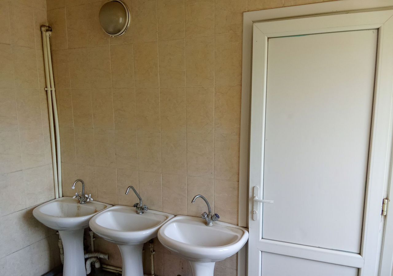 комната г Новочеркасск ул Мацоты С.В. 34 фото 4