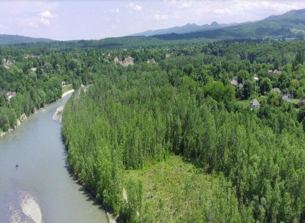 ст-ца Абадзехская фото