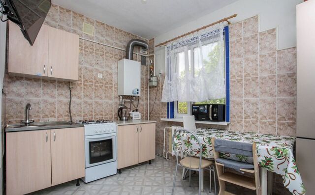 ул Ленина 397/1 фото