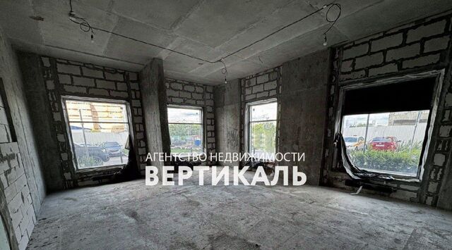 проезд Сигнальный 16/1 муниципальный округ Отрадное фото