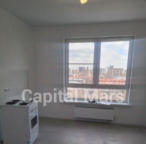 метро Люблино ул Ставропольская 4/2 фото
