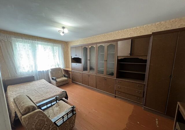 ул Мира 23 фото