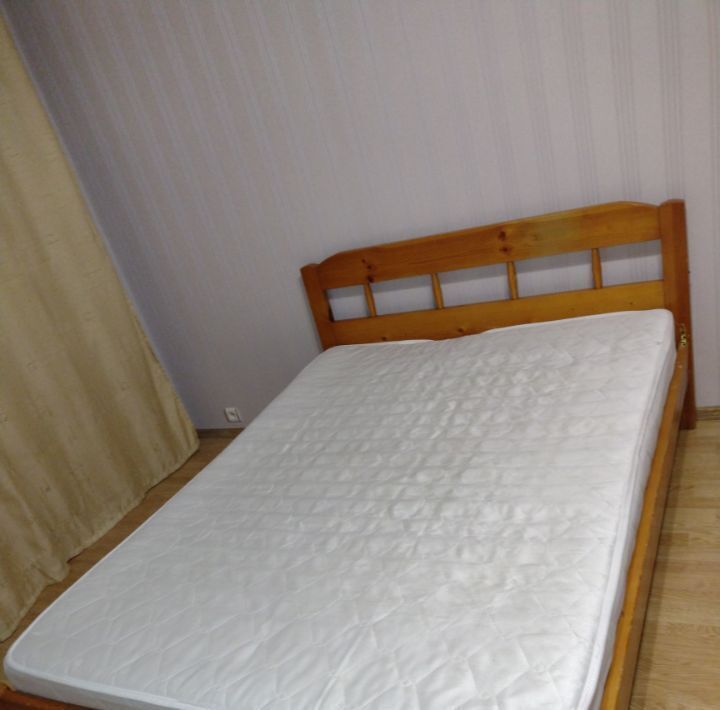 квартира г Москва метро Дегунино проезд Керамический 47к/1 фото 3