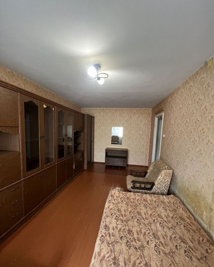 квартира г Луховицы ул Мира 23 фото 3
