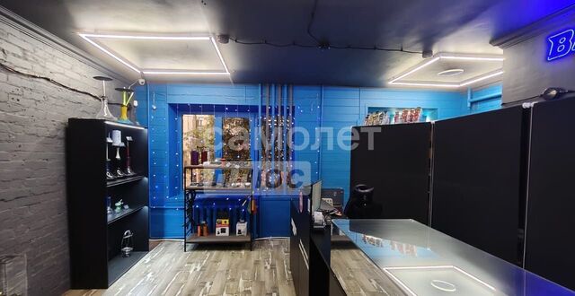 свободного назначения пр-кт Революционный 20 Подольск фото