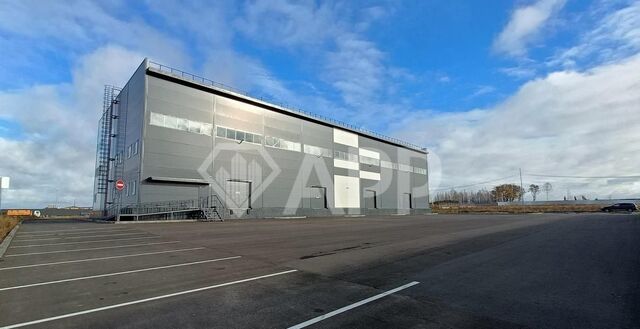 р-н Советский тракт Мамадышский 122в Республика Татарстан Татарстан фото