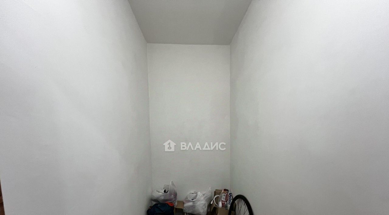 квартира г Чита п Текстильщиков р-н Черновский мкр Молодежный 2 фото 5