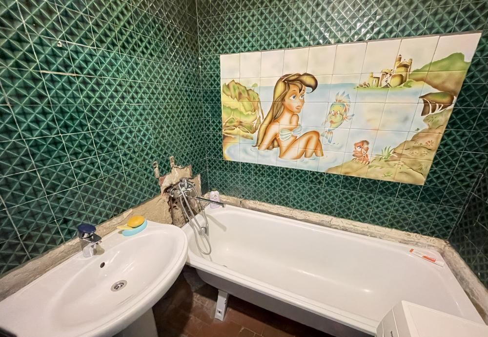квартира г Иркутск р-н Октябрьский пр-кт Маршала Жукова 13 фото 13