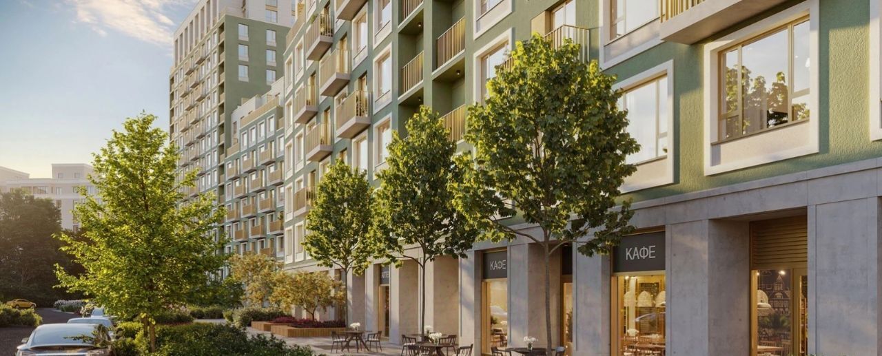 квартира г Новосибирск Заельцовская ул Аэропорт 88 фото 16